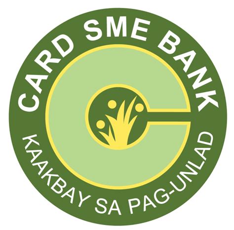 gws cardmri com login inotes|CARD SME Bank.